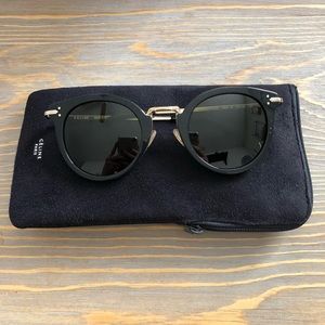 Celine Sunglasses